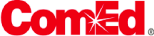 (COMED LOGO)