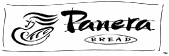 (PANERA BREAD LOGO)