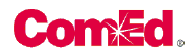 (COMED LOGO)