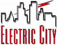 (ELECTRIC CITY CORP. LOGO)