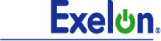 (EXELON COMPANY LOGO)