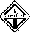 (NAVISTAR INTERNATIONAL LOGO)