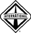 (NAVISTAR INTERNATIONAL LOGO)