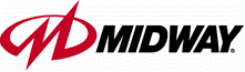 (MIDWAY LOGO)