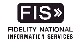 (FIDELITY NATIONAL INFORMATION SERVICES LOGO)