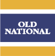 (OLD NATIONAL LOGO)