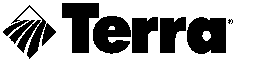 (TERRA LOGO)