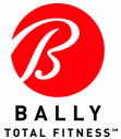 (BALLY LOGO)