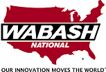 (WABASH NATIONAL LOGO)