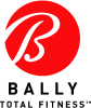 (BALLY COMPANY LOGO)