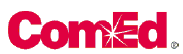 (COMED LOGO)