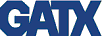 (GATX LOGO)