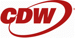 (CDW LOGO)