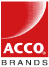 (ACCO BRANDS LOGO)