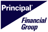 (PRINCIPAL FINANCIAL GROUP LOGO)