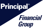 (PRINCIPAL FINANCIAL GROUP)