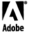 (ADOBE LOGO)