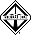 (NAVISTAR INTERNATIONAL CORPORATION LOGO)