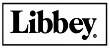 (LIBBEY LOGO)