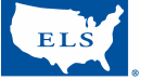 (ELS LOGO)