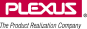 (PLEXUS LOGO)