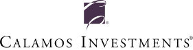 (CALAMOS INVESTMENT LOGO)