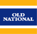 (OLD NATIONAL LOGO)