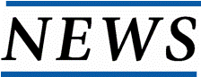 (NEWS LOGO)