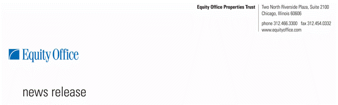 (EQUITY LOGO)