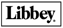 (Libbey Logo)