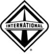 (INTERNATIONAL LOGO)