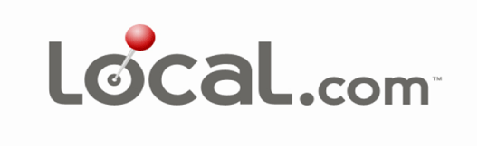 (LOCAL.COM LOGO)