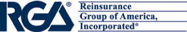 (REINSURANCE LOGO)