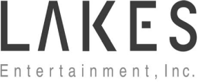 (LAKES LOGO)