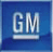 (GM LOGO)