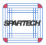 (SPARTECH LOGO)