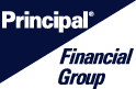 (PRINCIPAL FINANCIAL LOGO)