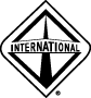 (NAVISTAR INTERNATIONAL CORP LOGO)