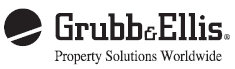 (GRUBB LOGO)