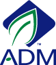 (ADM LOGO)