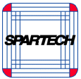 (SPARTECH LOGO)