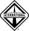 (INTERNATIONAL LOGO)