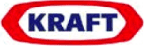 (KRAFT LOGO)