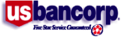 (US BANCORP LOGO)