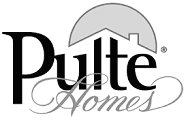 (PULTE HOMES)