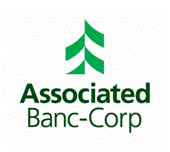 (ASSOCIATED BANC-CORP LOGO)