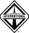 (NAVISTAR INTERNATIONAL CORPORATION LOGO)