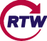 (RTW LOGO)