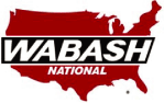 (WABASH LOGO)