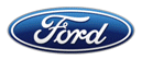 (FORD LOGO)